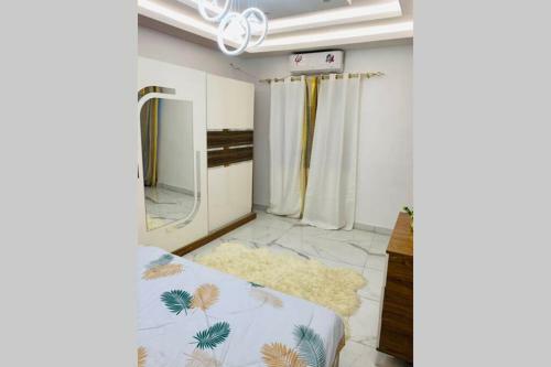 Apartamento Sacre Coeur 3 Vdn