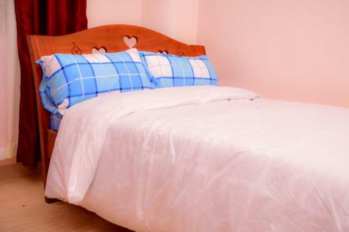 Apartamento Faraja Guest Houses