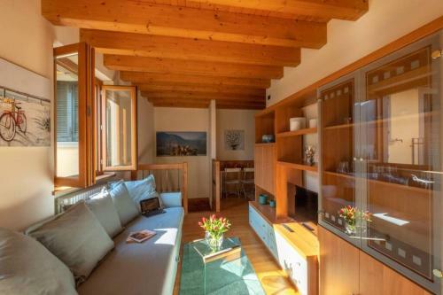 Apartamento Feel The Lake