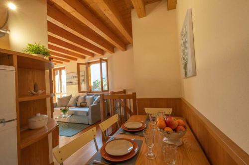 Apartamento Feel The Lake