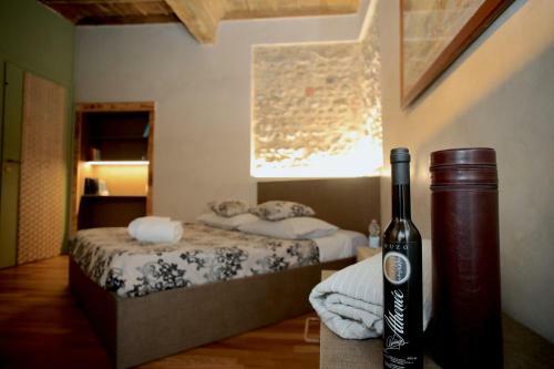 Hostal Epicuro Guest House