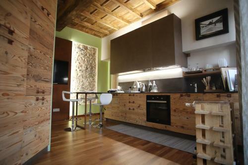 Hostal Epicuro Guest House