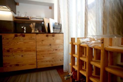 Hostal Epicuro Guest House