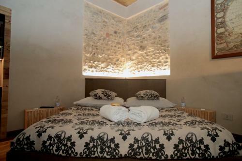 Hostal Epicuro Guest House