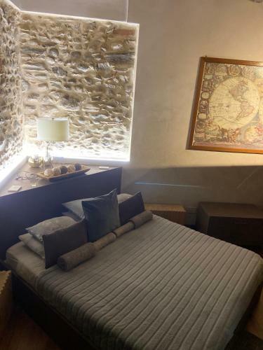 Hostal Epicuro Guest House