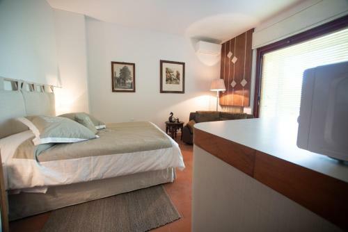 B&B Parco Antico