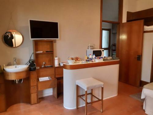 B&B Parco Antico