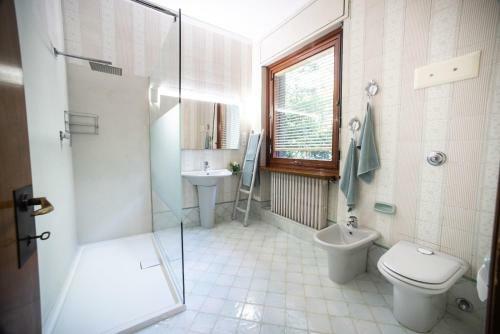 B&B Parco Antico