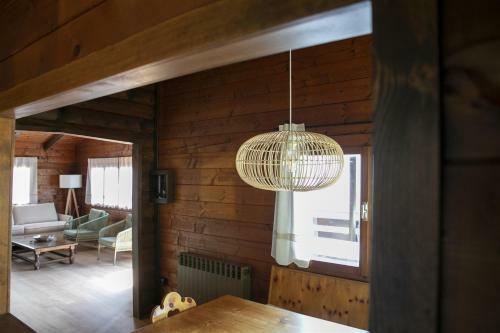 Iseolakerental - Villa Alessandra