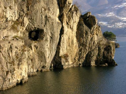 Apartamento Castello Di Zorzino Iseo Lake