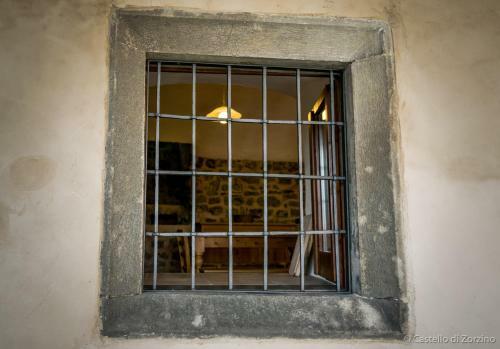 Apartamento Castello Di Zorzino Iseo Lake