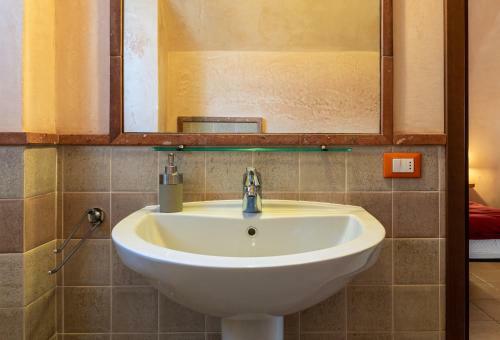Apartamento Castello Di Zorzino Iseo Lake
