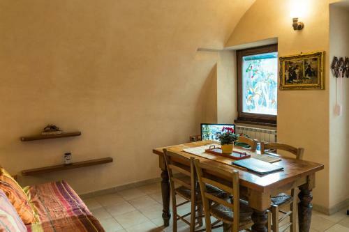Apartamento Castello Di Zorzino Iseo Lake