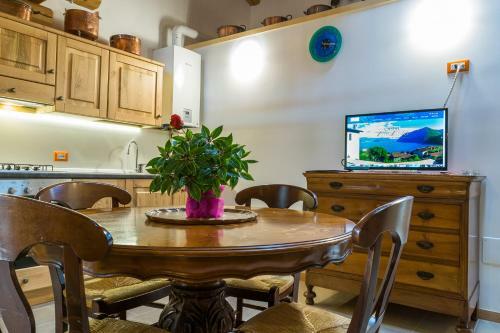 Apartamento Castello Di Zorzino Iseo Lake