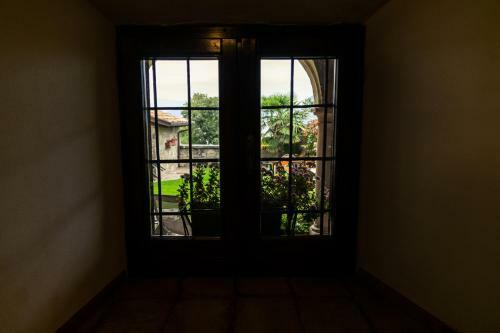 Apartamento Castello Di Zorzino Iseo Lake