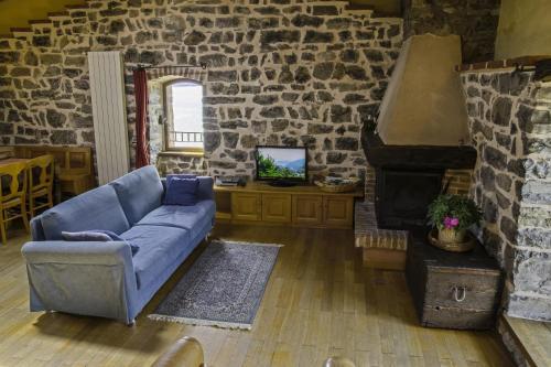 Apartamento Castello Di Zorzino Iseo Lake