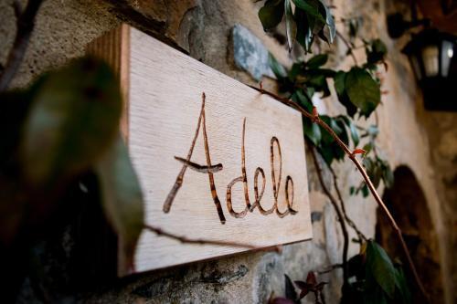 Apartamento Castello Di Zorzino Iseo Lake