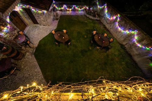 Apartamento Castello Di Zorzino Iseo Lake