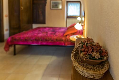 Apartamento Castello Di Zorzino Iseo Lake