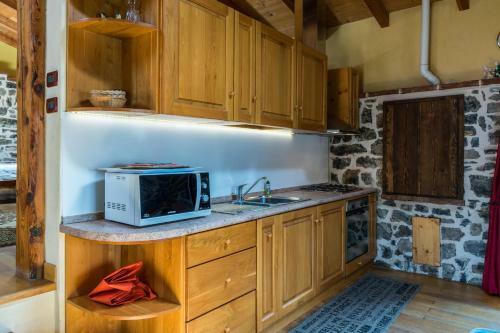 Apartamento Castello Di Zorzino Iseo Lake