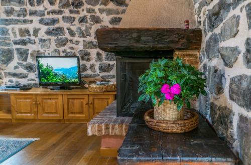 Apartamento Castello Di Zorzino Iseo Lake