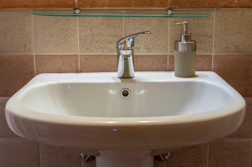Apartamento Castello Di Zorzino Iseo Lake