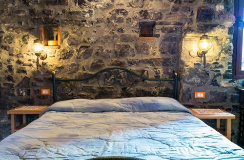 Apartamento Castello Di Zorzino Iseo Lake