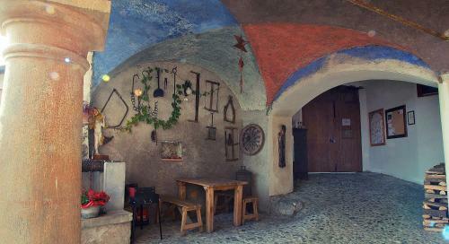 Apartamento Castello Di Zorzino Iseo Lake