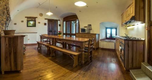Apartamento Castello Di Zorzino Iseo Lake