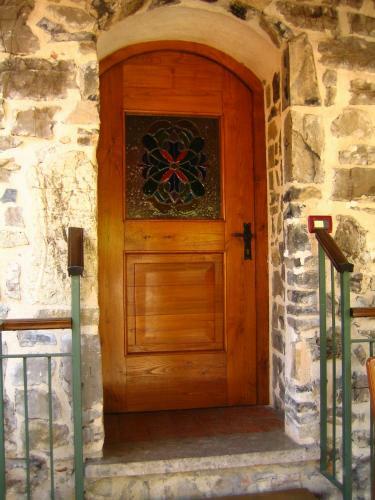 Apartamento Castello Di Zorzino Iseo Lake