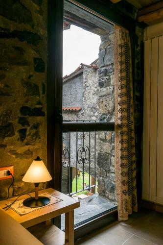 Apartamento Castello Di Zorzino Iseo Lake