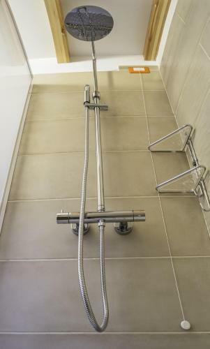 Apartamento Castello Di Zorzino Iseo Lake