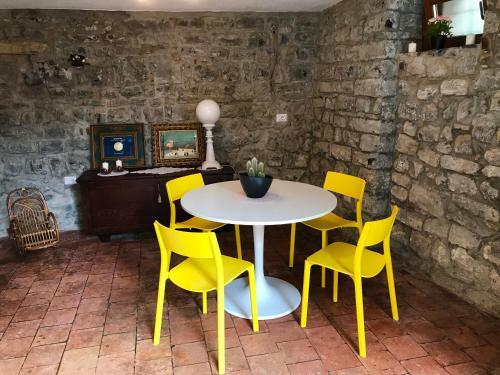 Casa Caterina - Riva Di Solto - Iseo Lake