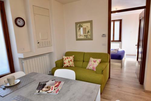 Casa Caterina - Riva Di Solto - Iseo Lake