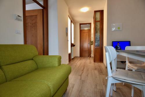 Casa Caterina - Riva Di Solto - Iseo Lake