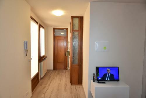 Casa Caterina - Riva Di Solto - Iseo Lake