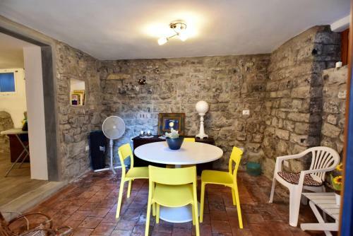 Casa Caterina - Riva Di Solto - Iseo Lake