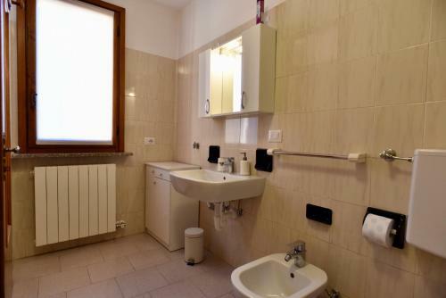 Casa Caterina - Riva Di Solto - Iseo Lake