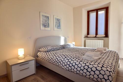 Casa Caterina - Riva Di Solto - Iseo Lake