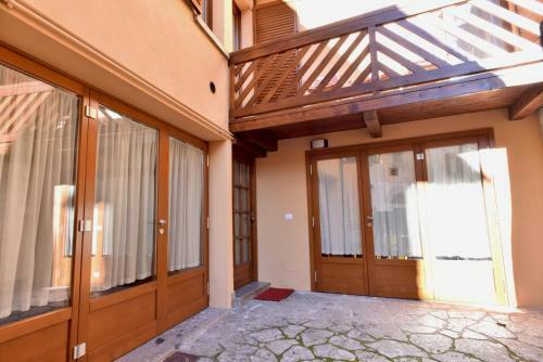 Casa Caterina - Riva Di Solto - Iseo Lake