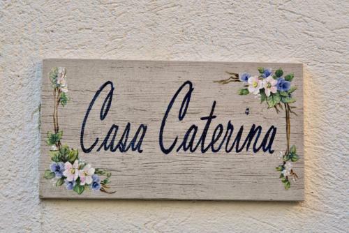 Casa Caterina - Riva Di Solto - Iseo Lake