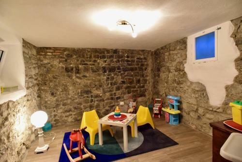 Casa Caterina - Riva Di Solto - Iseo Lake