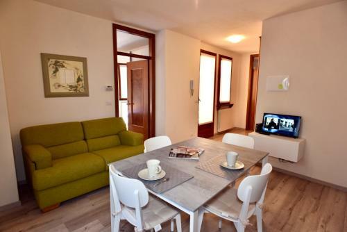 Casa Caterina - Riva Di Solto - Iseo Lake