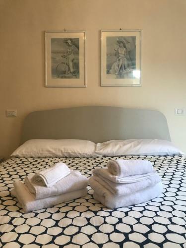 Casa Caterina - Riva Di Solto - Iseo Lake