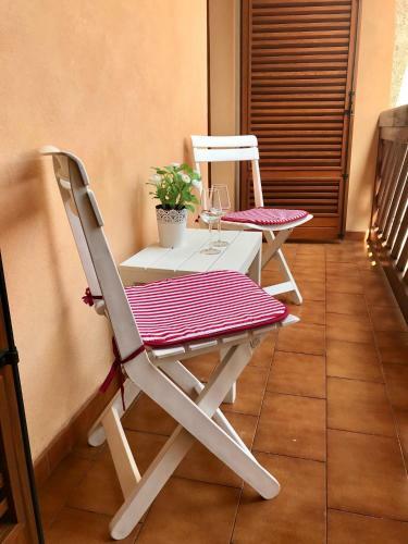 Casa Caterina - Riva Di Solto - Iseo Lake