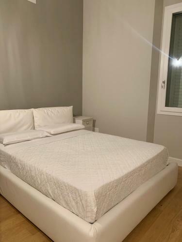 Apartamento B&B Margante