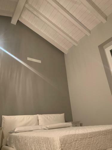 Apartamento B&B Margante