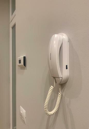 Apartamento B&B Margante