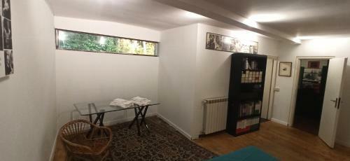 Hostal L'oasi Nel Bosco