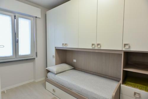 Apartamento Casa Sissi
